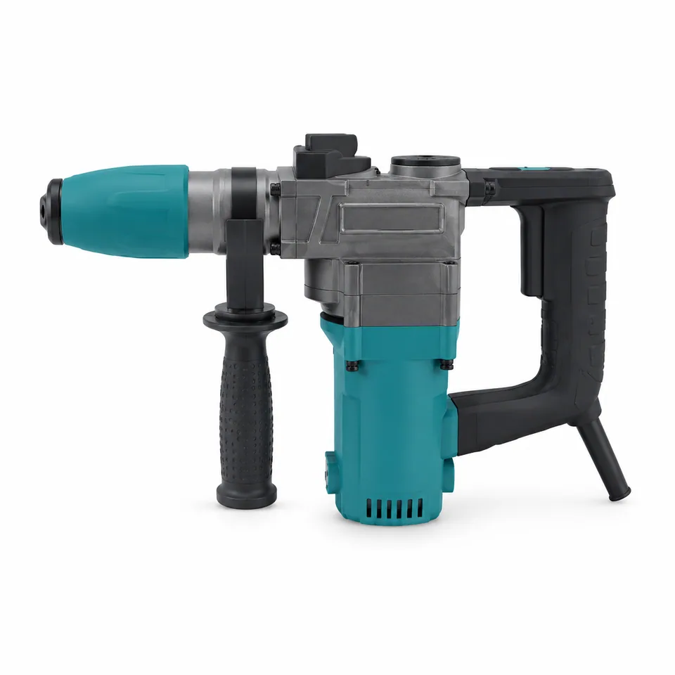 Electric Demolition Hammer FZ-7009