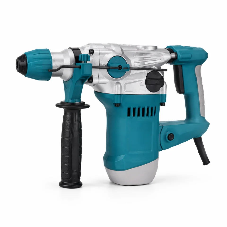 Electric Rotary Hammer FZ-7010