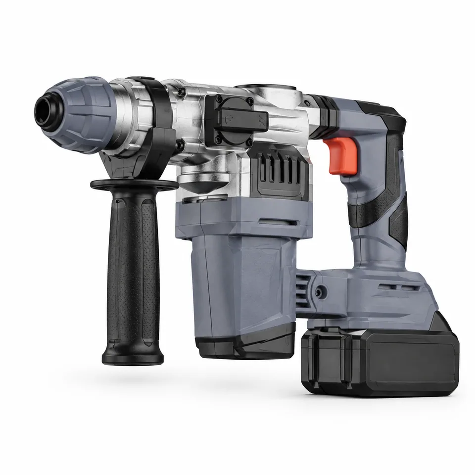 20v Electric Rotary Hammer FZ-7018