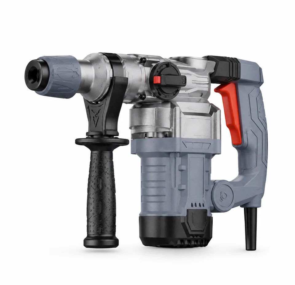 Electric Rotary Hammer FZ-7019