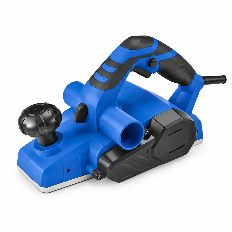 Electric Planer FZ-7023