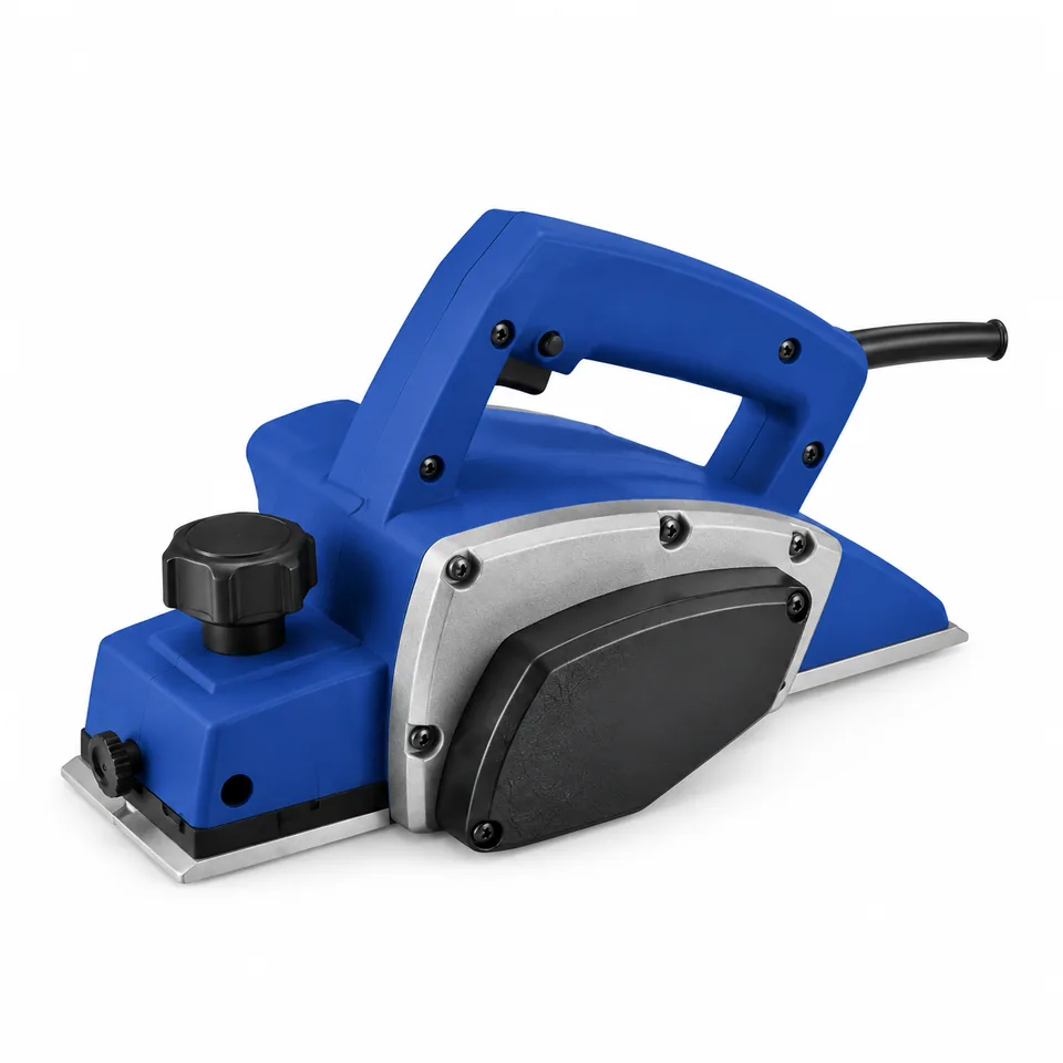 Electric Planer FZ-7024