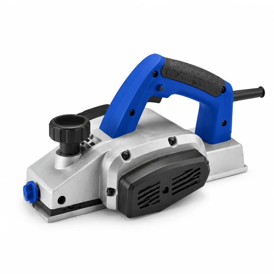 Electric Planer FZ-7025