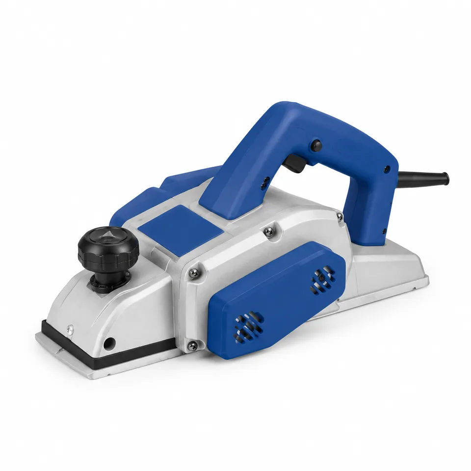 Electric Planer FZ-7026