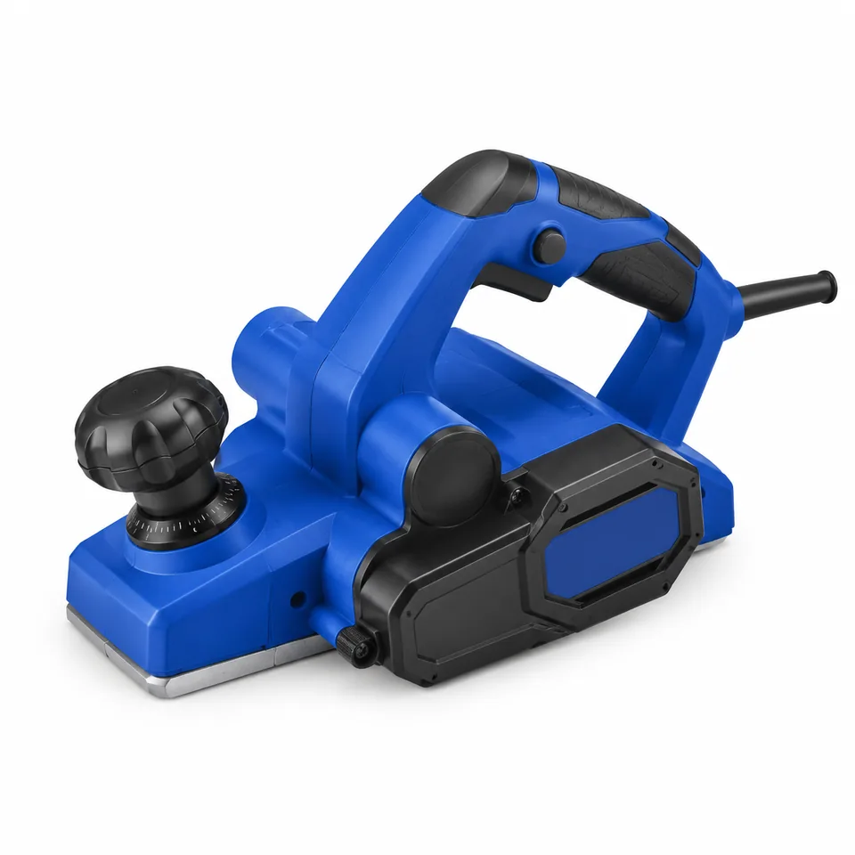 Electric Planer FZ-7027