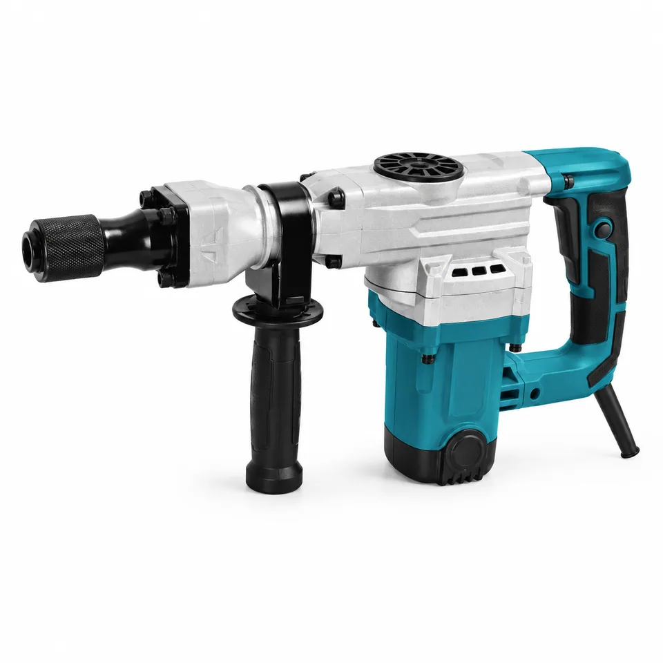 Electric Demolition Hammer FZ-703