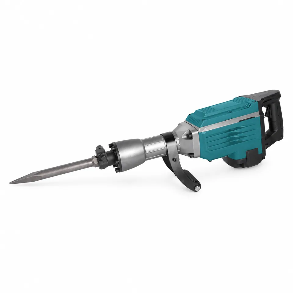 چکش تخریب برقی FZ-803