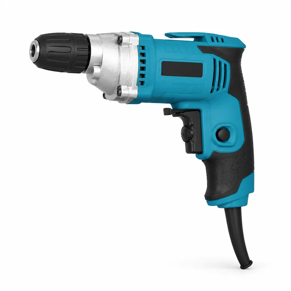 Electric Drill FZ-900