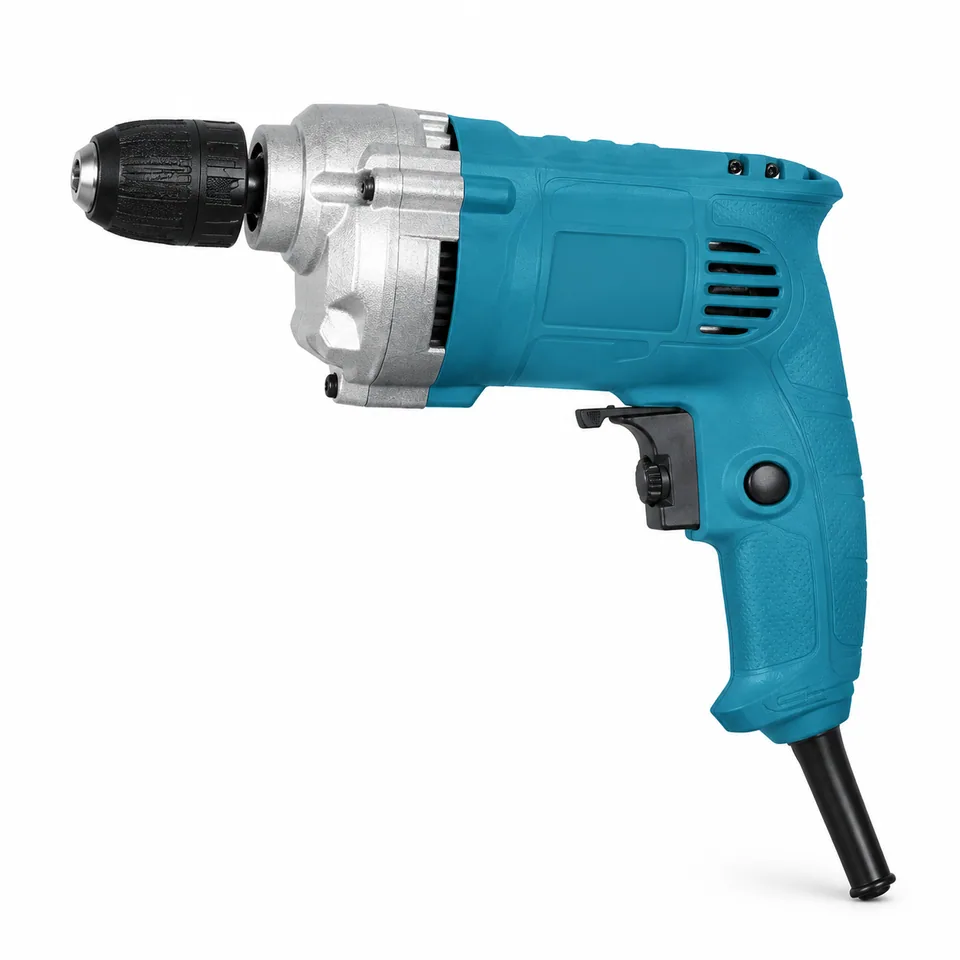 Electric Drill FZ-903