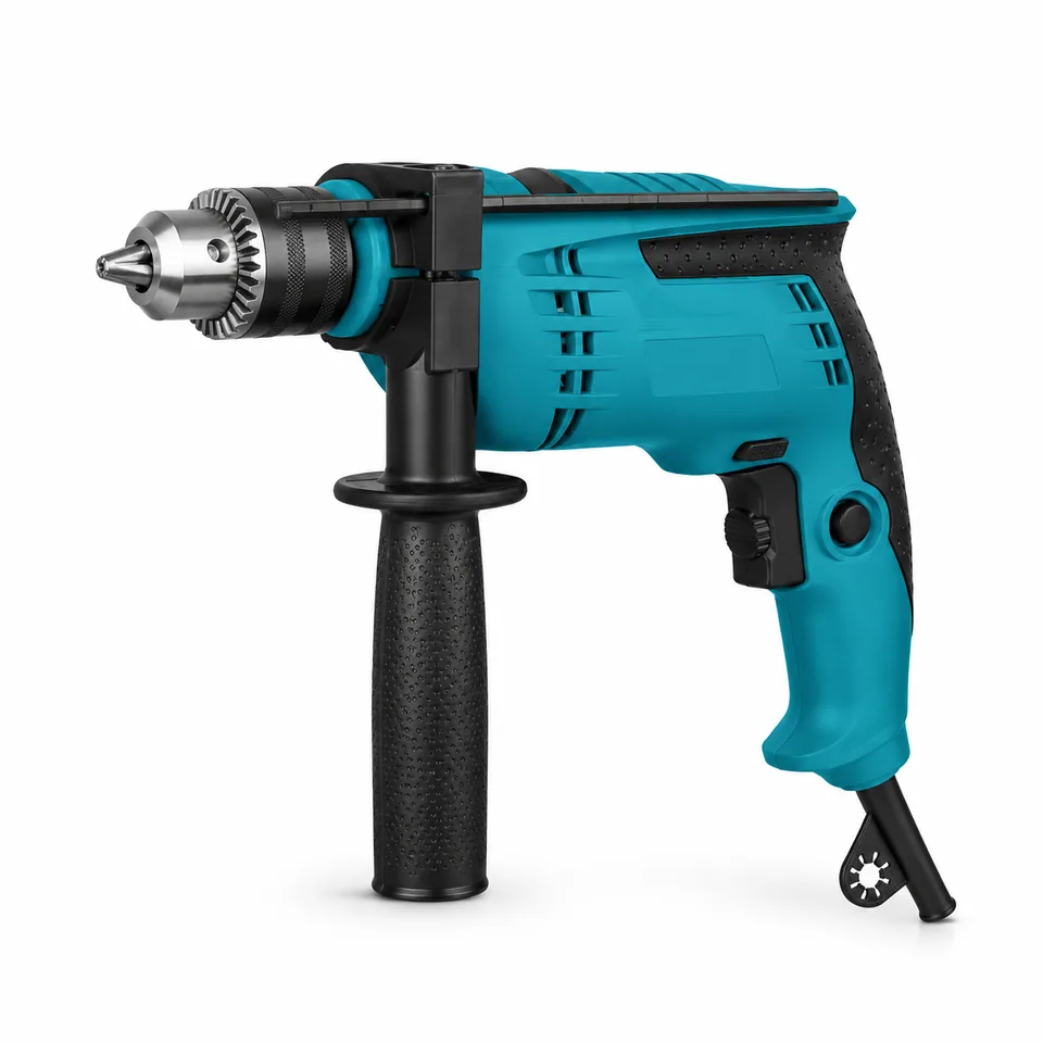 Electric Drill FZ-905