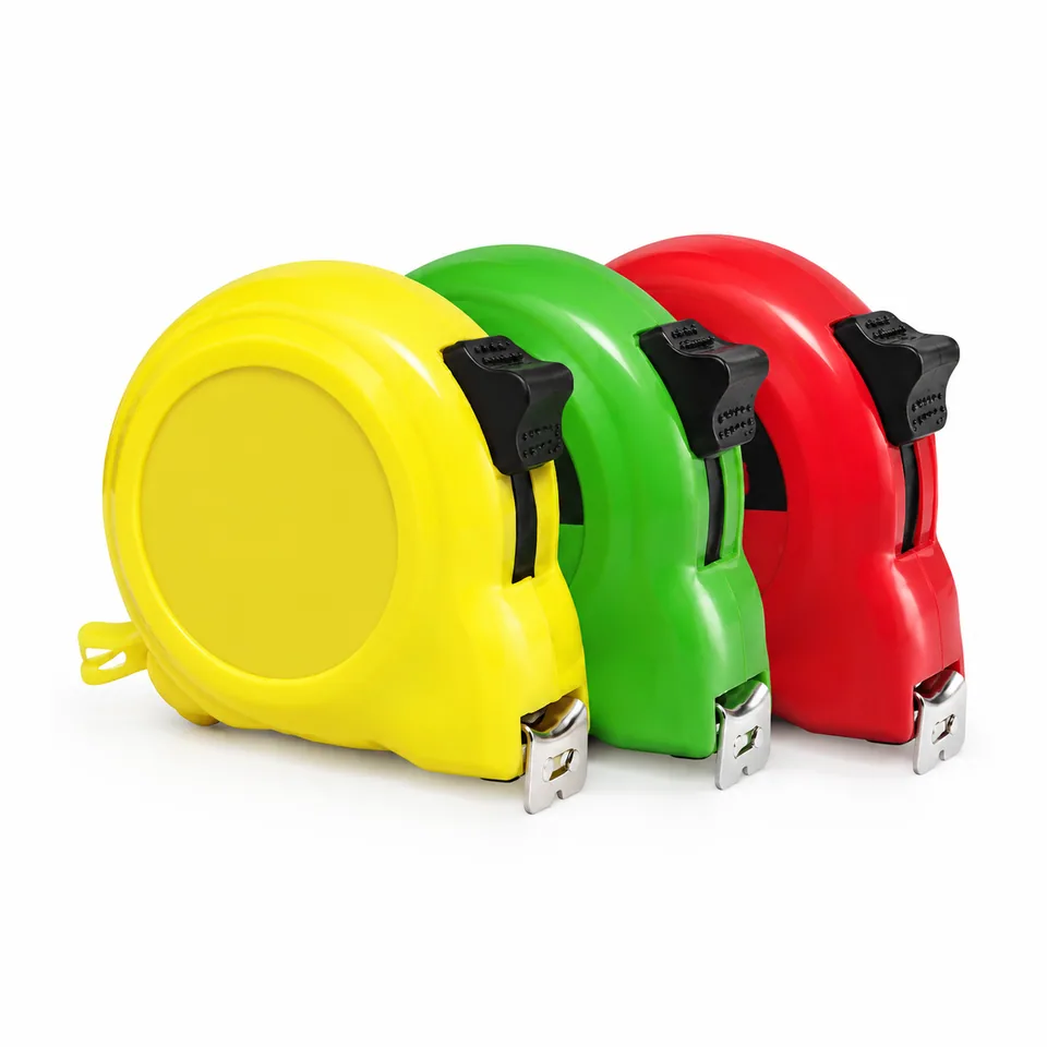 Optional Tape Measure FZ-OPT-05