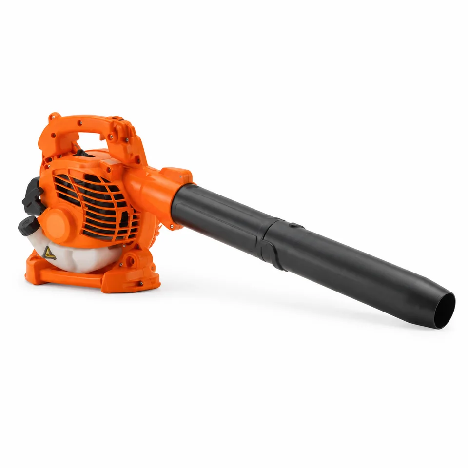 منفاخات وشفاطات أوراق FZ-EB260A