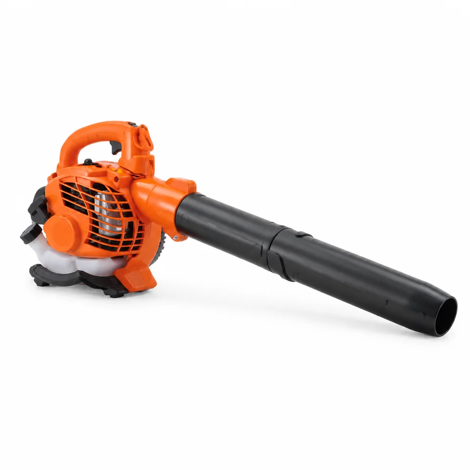 منفاخات وشفاطات أوراق FZ-EB260C