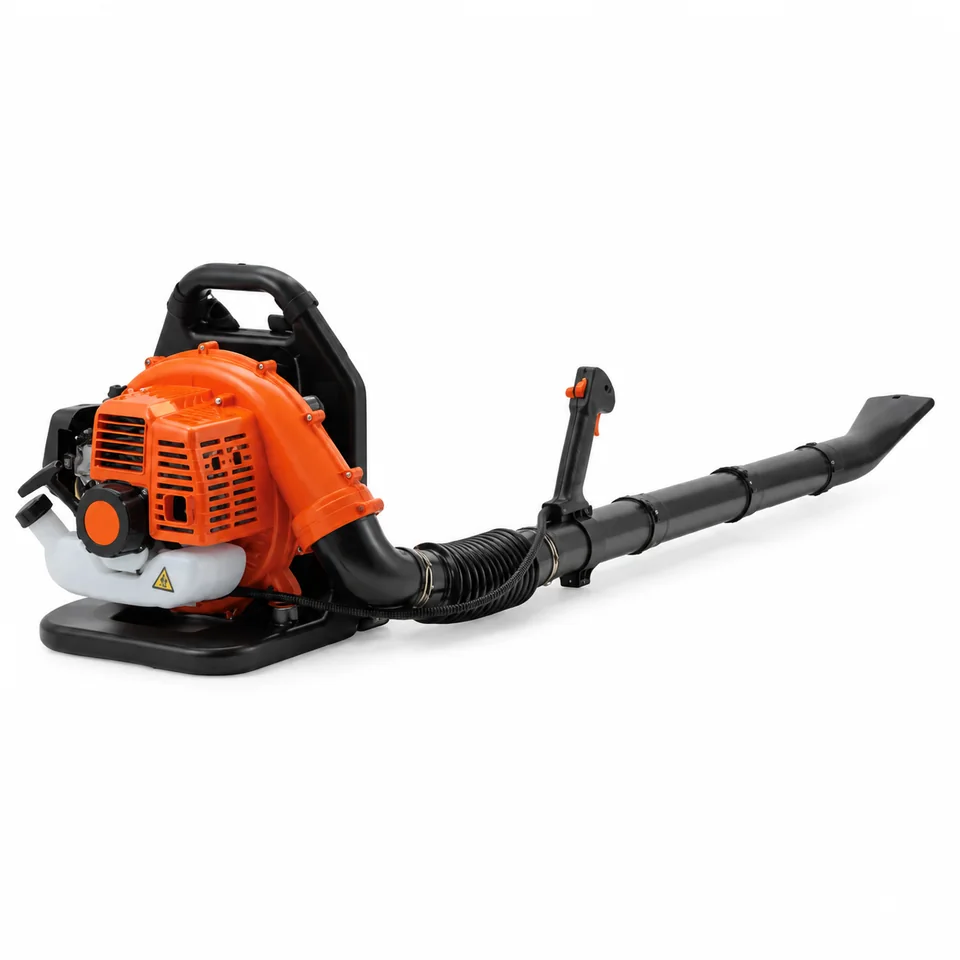 Leaf Blowers & Vacuums FZ-EB808