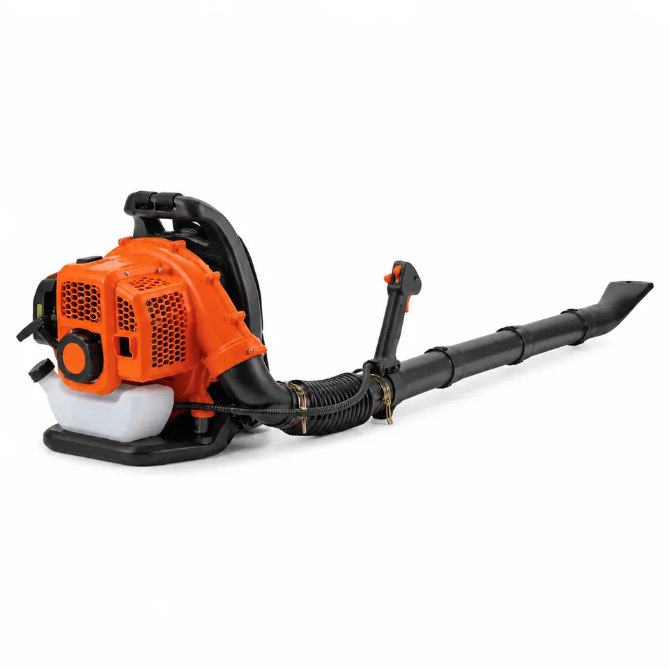 Leaf Blowers & Vacuums FZ-EB808A