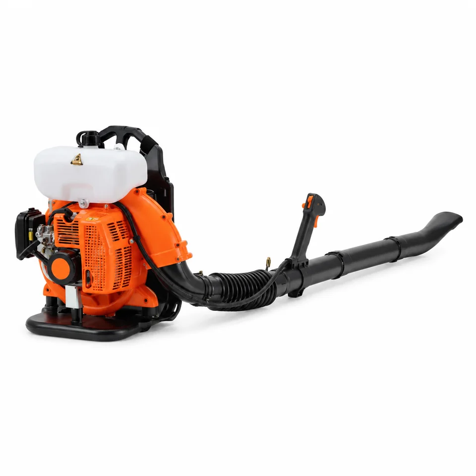 Leaf Blowers & Vacuums FZ-EB750