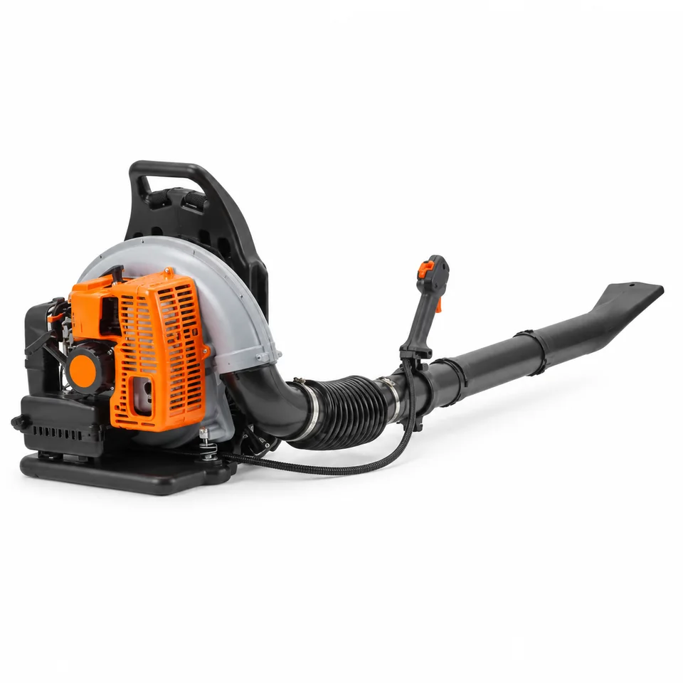 Leaf Blowers & Vacuums FZ-EB865