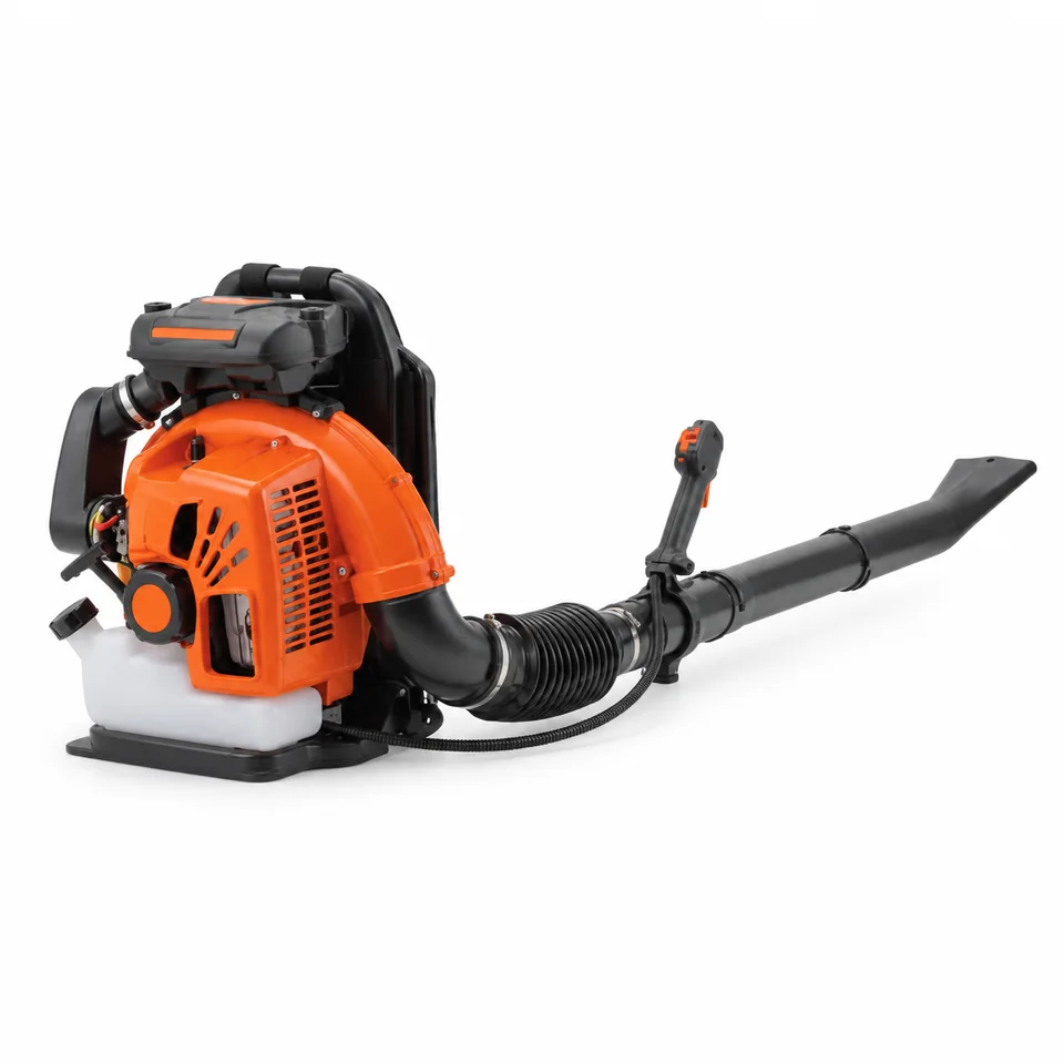 Leaf Blowers & Vacuums FZ-EB8650
