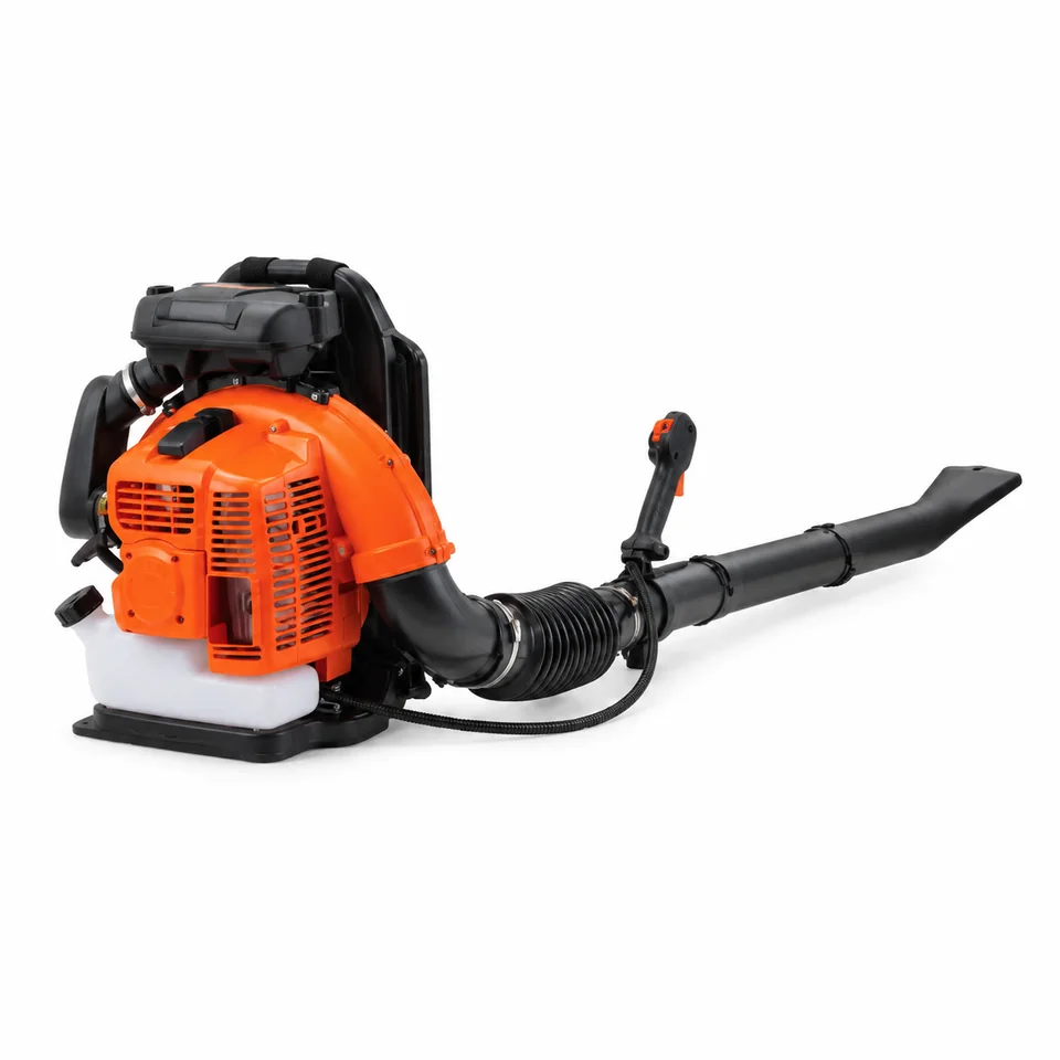 Leaf Blowers & Vacuums FZ-EB8690