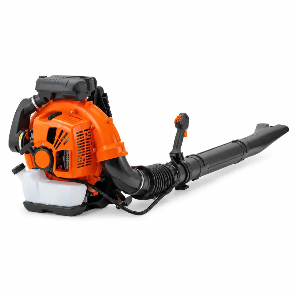 Leaf Blowers & Vacuums FZ-EB8850