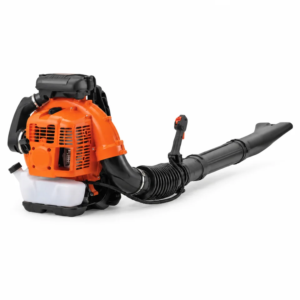 Leaf Blowers & Vacuums FZ-EB8890