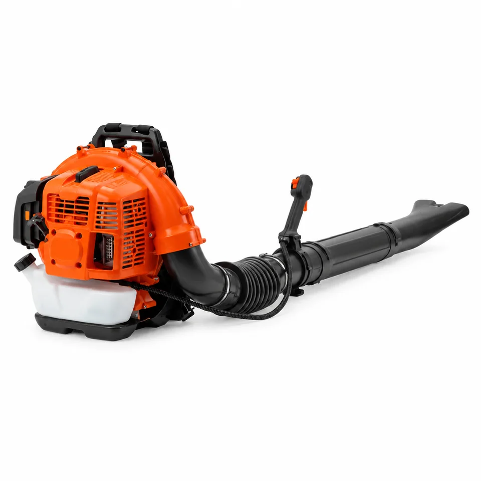 Leaf Blowers & Vacuums FZ-EB8890A