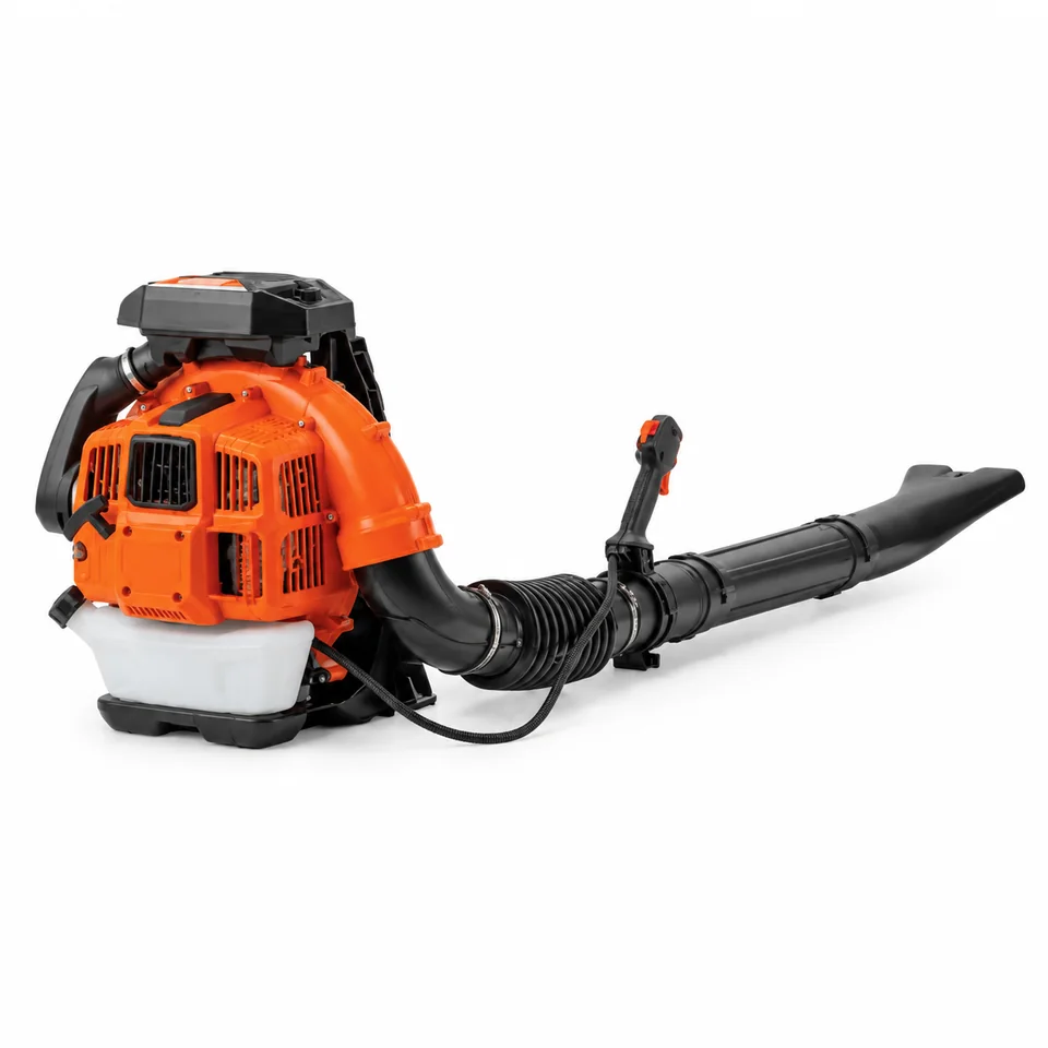 Leaf Blowers & Vacuums FZ-EB8890G