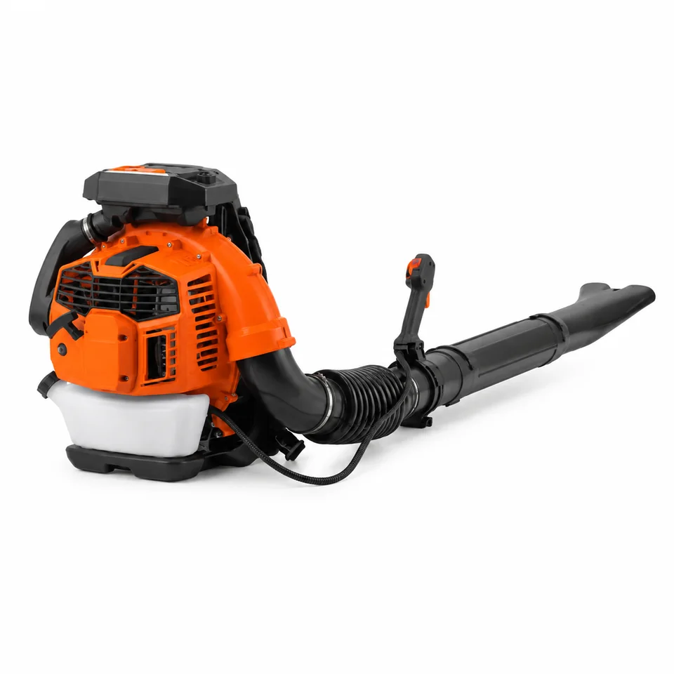 Leaf Blowers & Vacuums FZ-EB8898H