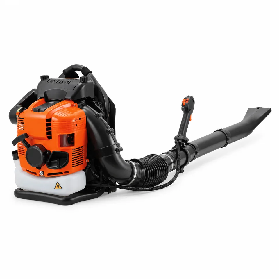 Leaf Blowers & Vacuums FZ-EB9900