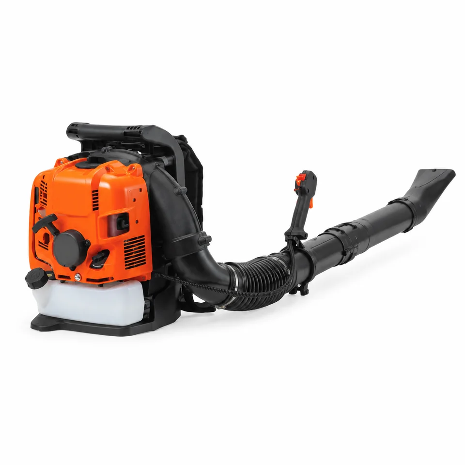 دمنده و مکنده برگ FZ-EB9950