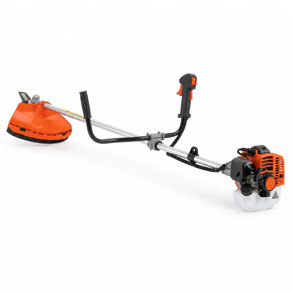 Brush Cutters FZ-CG260