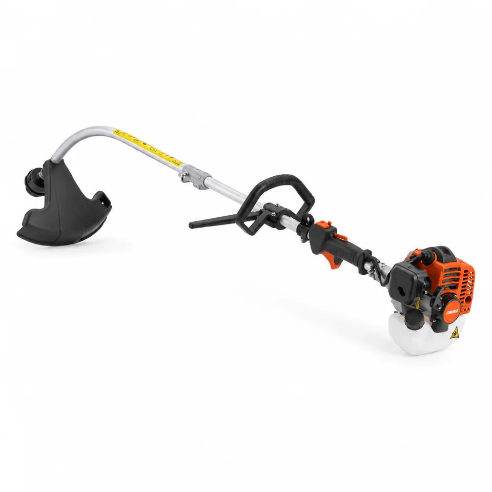 Brush Cutters FZ-CG260E