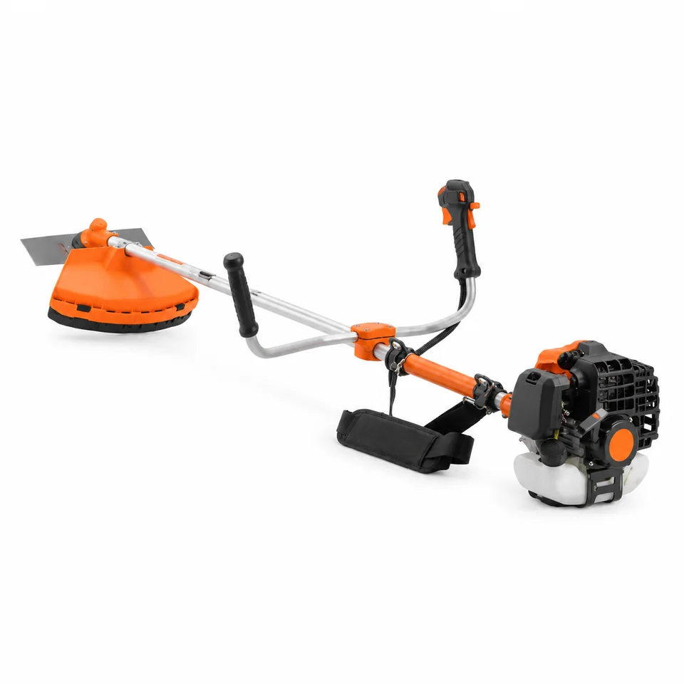 Brush Cutters FZ-CG330W