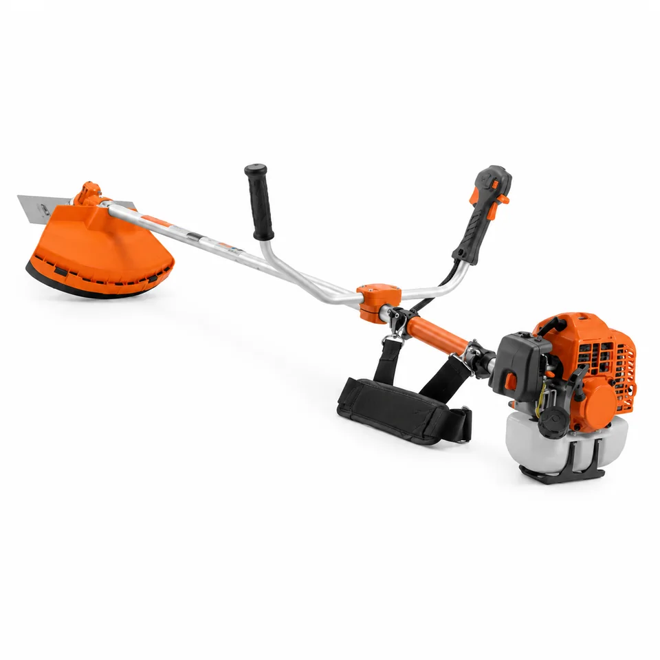 Brush Cutters FZ-CG450