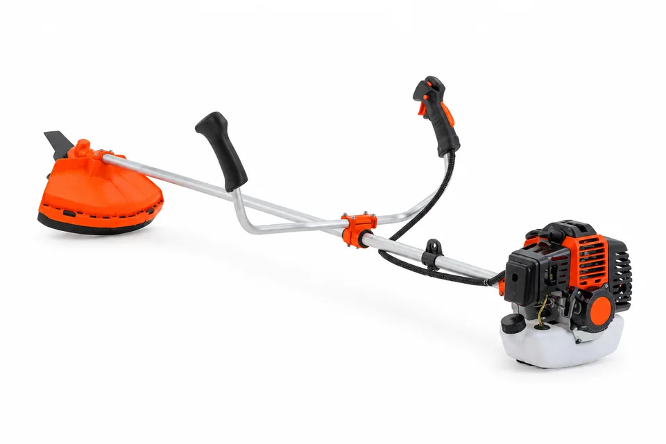Brush Cutters FZ-CG520(A)