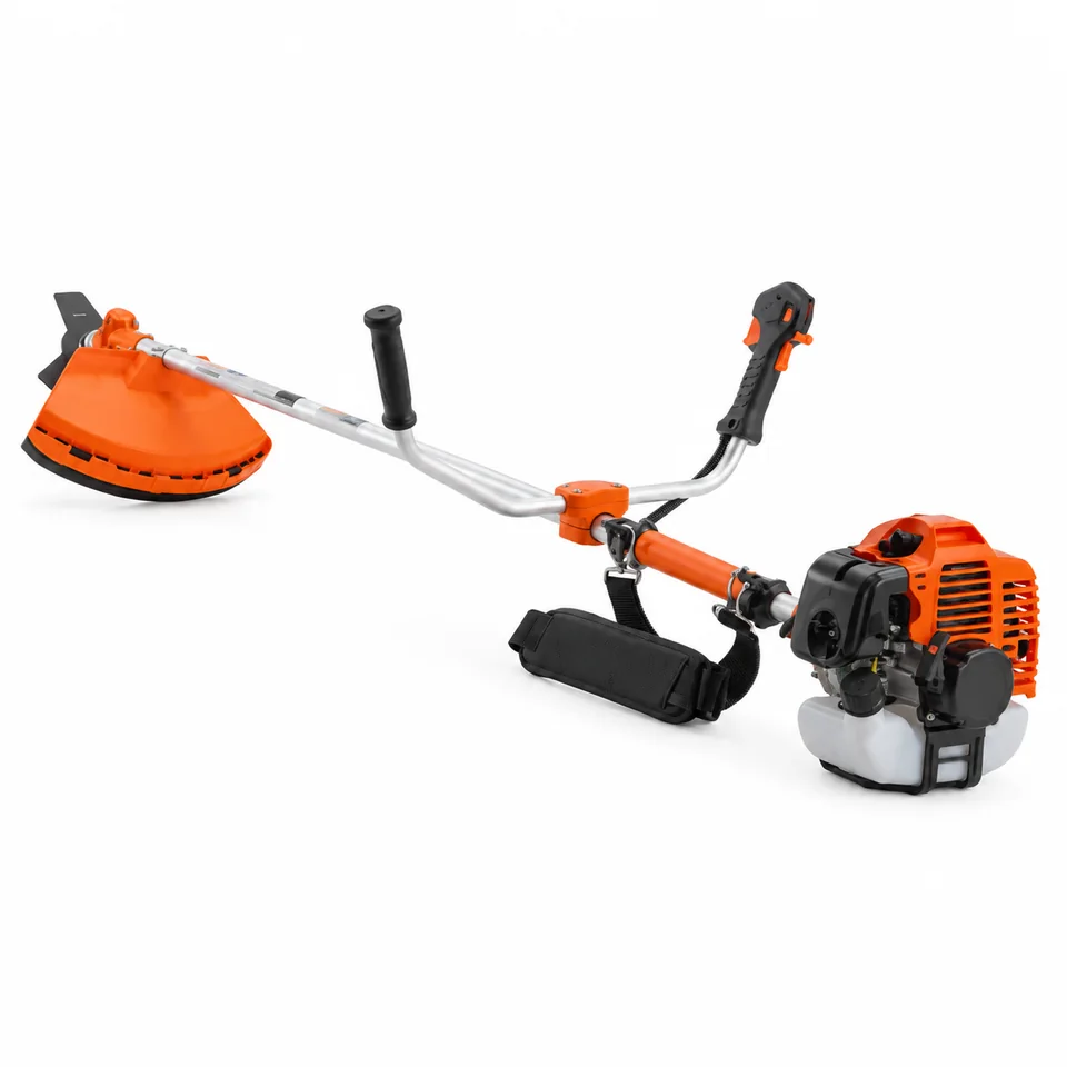 Brush Cutters FZ-CG330H