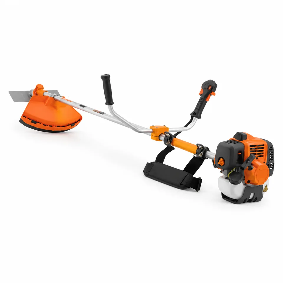 Brush Cutters FZ-CG450A