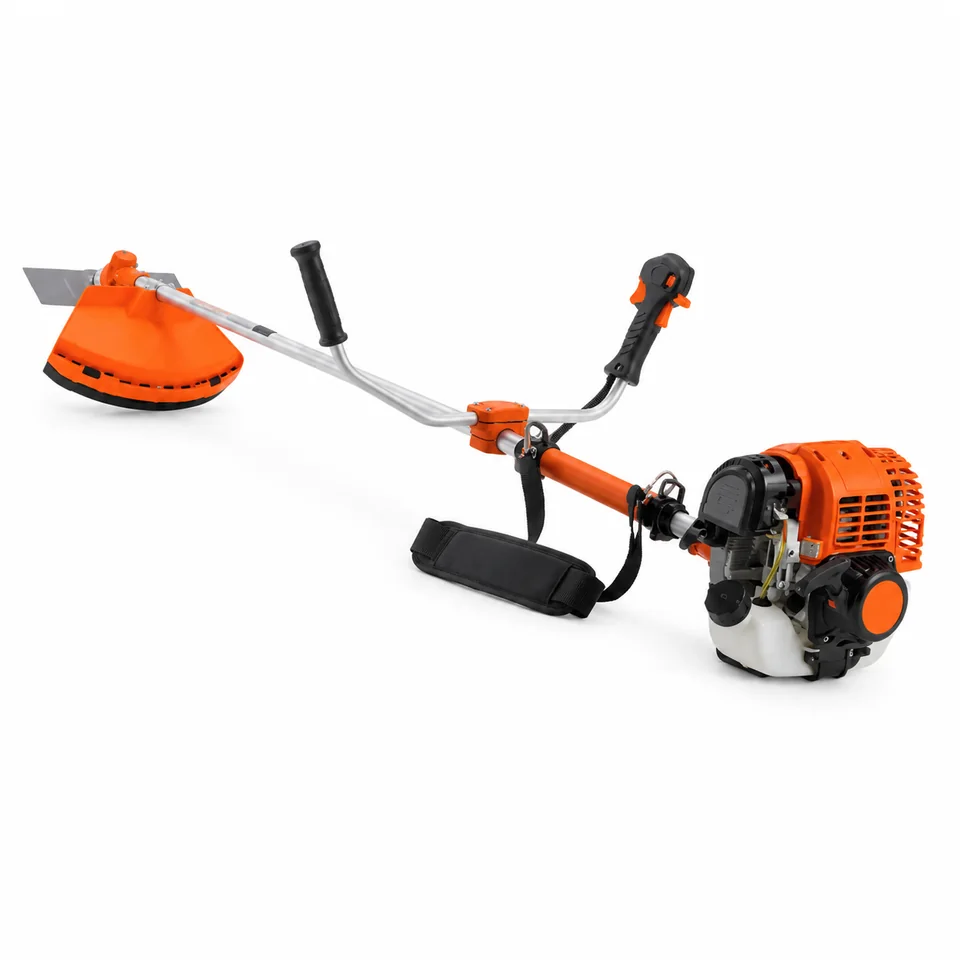 Brush Cutters FZ-CG431E