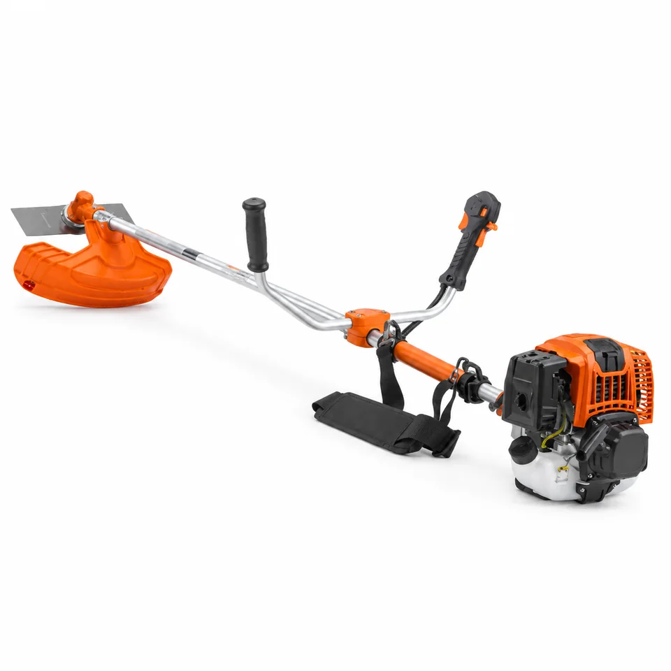 Brush Cutters FZ-CG431G