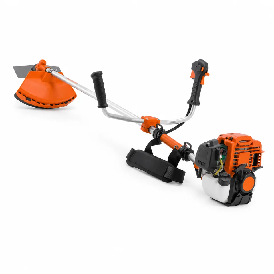 Brush Cutters FZ-CG437