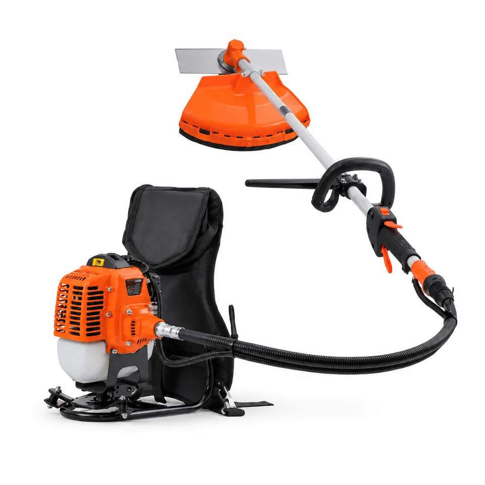 Brush Cutters FZ-BG260