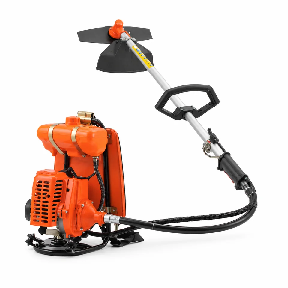 Brush Cutters FZ-BG328