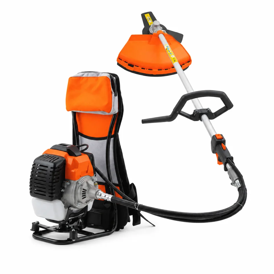 علفتراشها FZ-BG520A