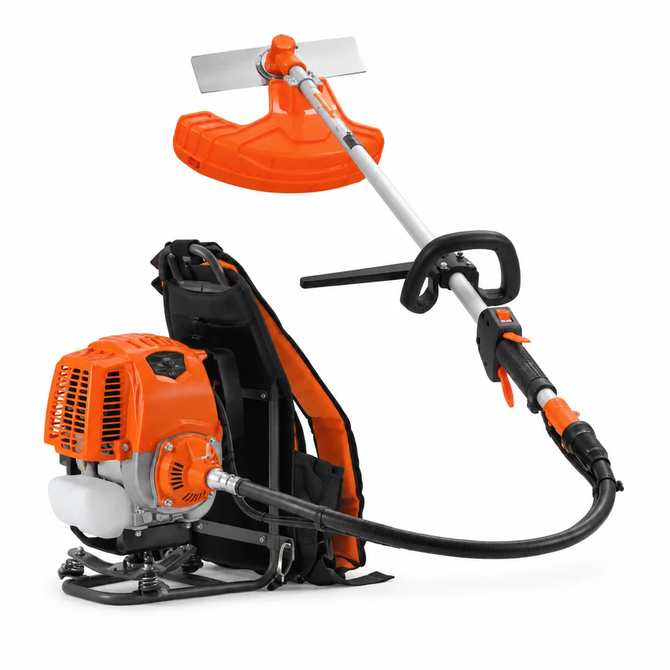 Brush Cutters FZ-BG431G