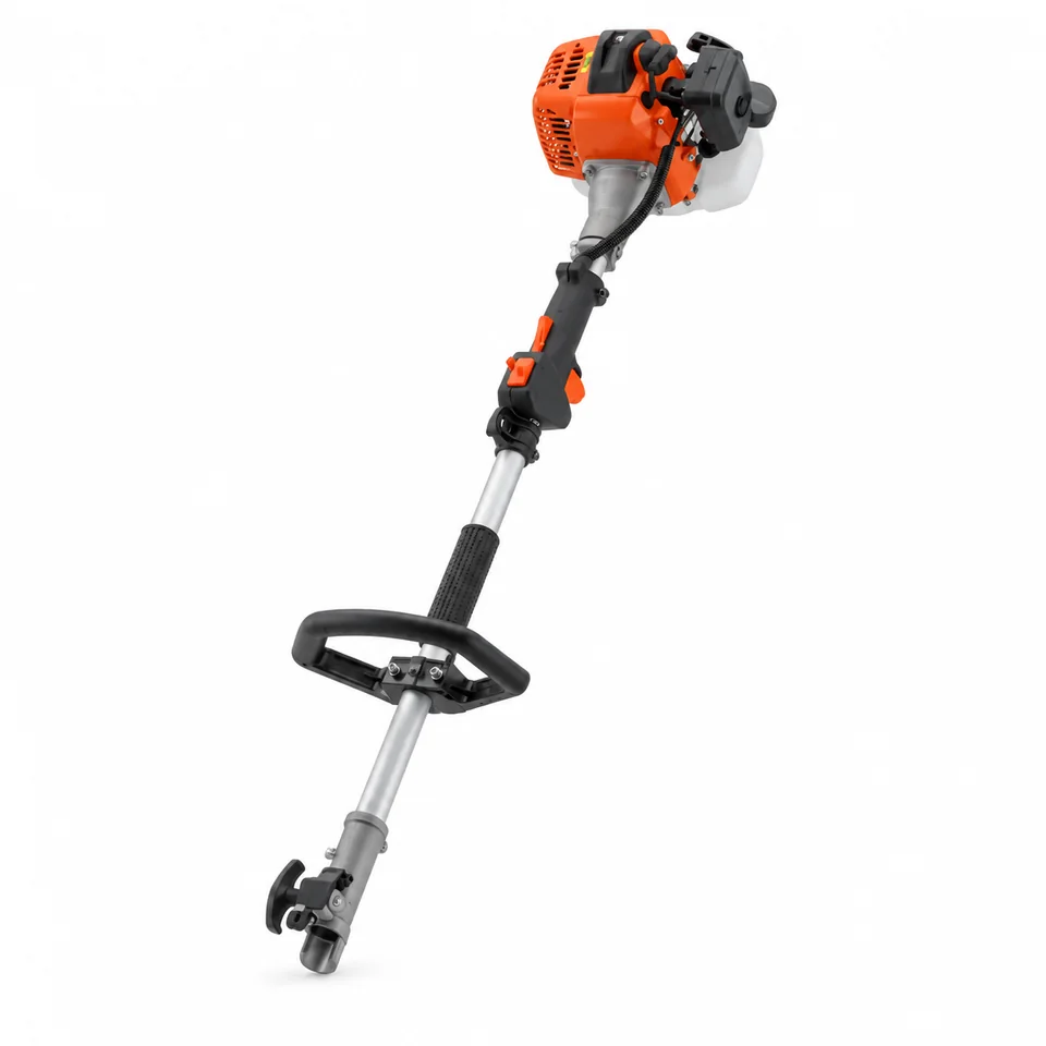 Multi-function Garden Tools FZ-GJ260