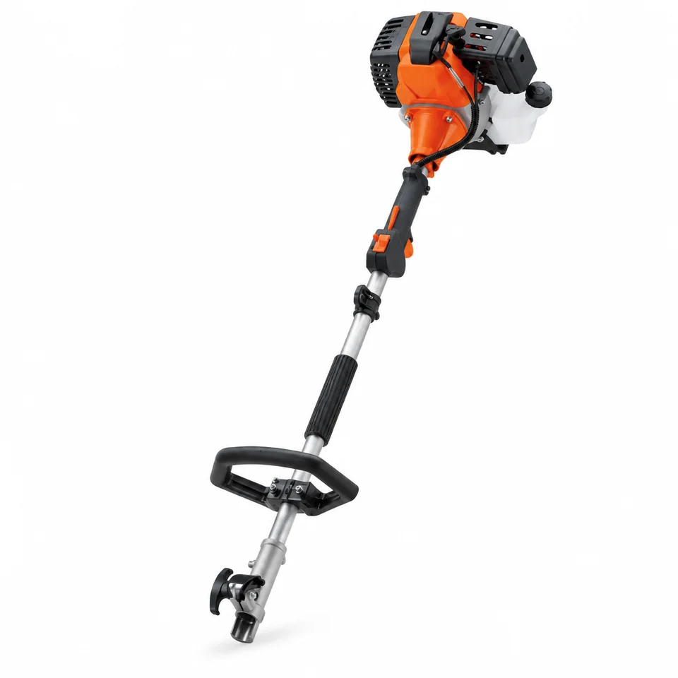 Multi-function Garden Tools FZ-GJ330