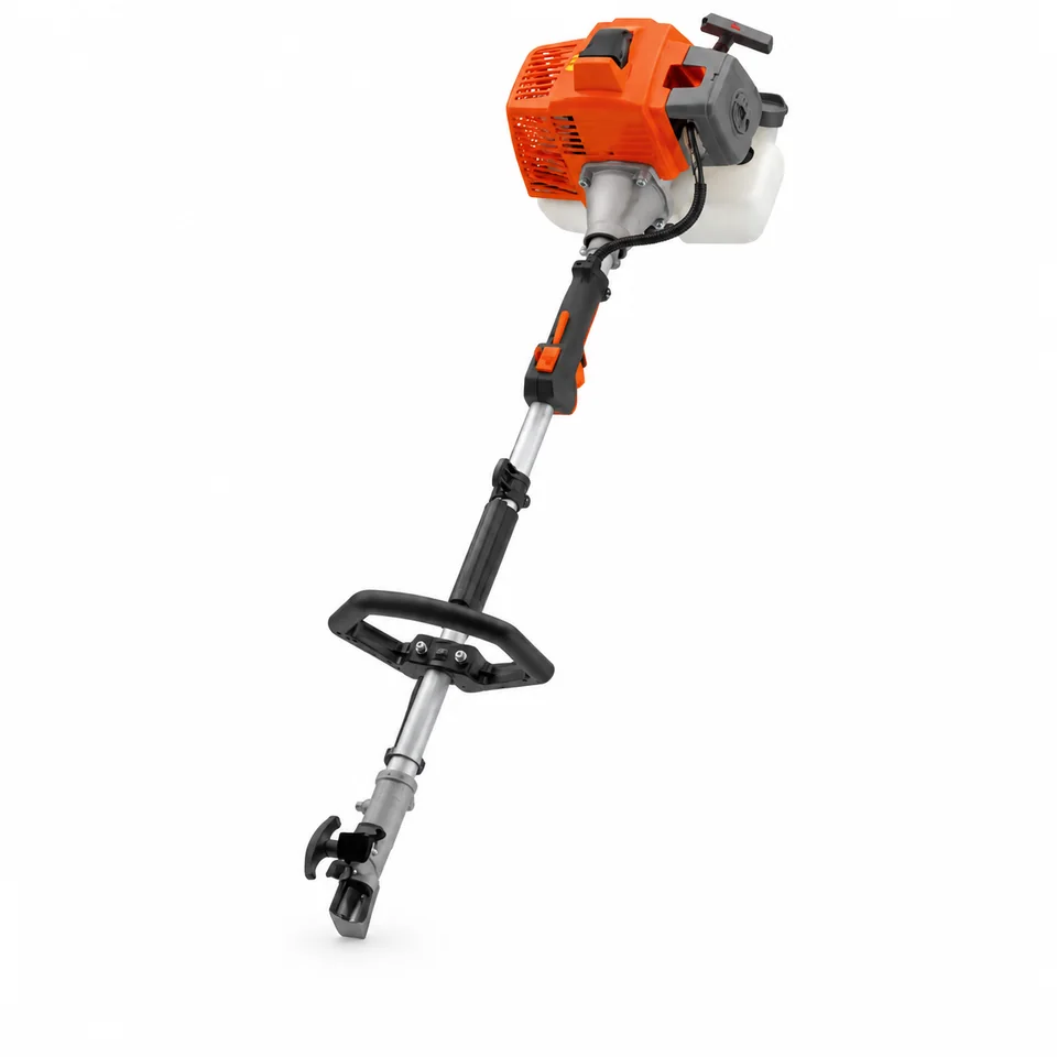 Multi-function Garden Tools FZ-GJ650