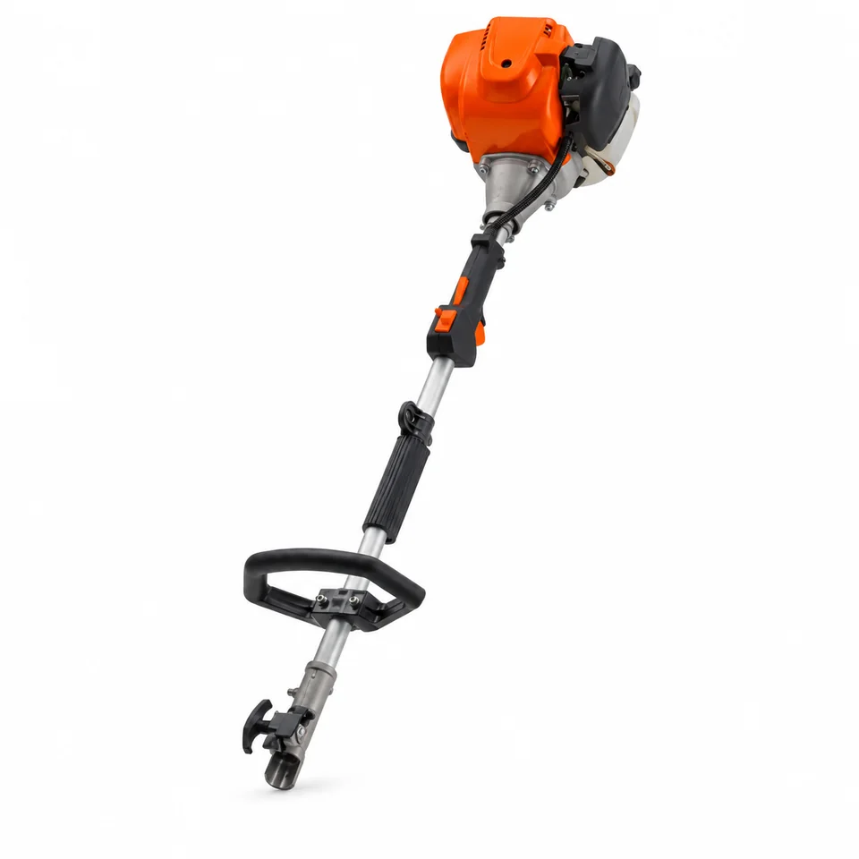 Multi-function Garden Tools FZ-GJ437