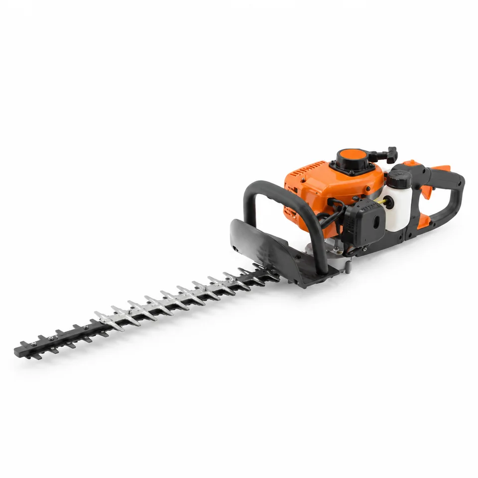 Hedge Trimmers FZ-SDL600