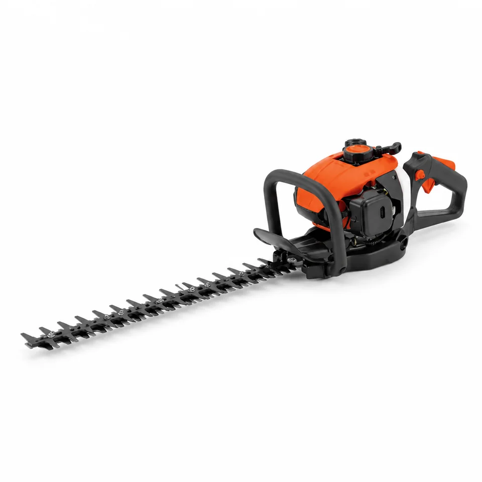 Hedge Trimmers FZ-SDL600A